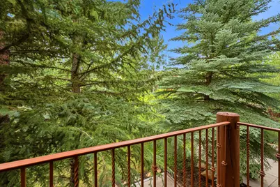 2680 Gallivan Loop, Park City, UT 84060 - Photo 15