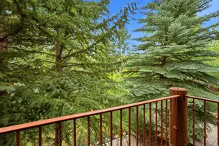 2680 Gallivan Loop, Park City, UT 84060 - Photo 15
