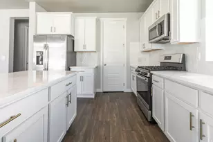 1596 W Maple Shade Ln, Lindon, UT 84042 - Photo 9
