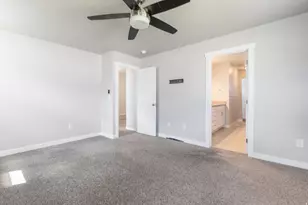 1596 W Maple Shade Ln, Lindon, UT 84042 - Photo 13