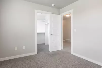 1596 W Maple Shade Ln, Lindon, UT 84042 - Photo 17