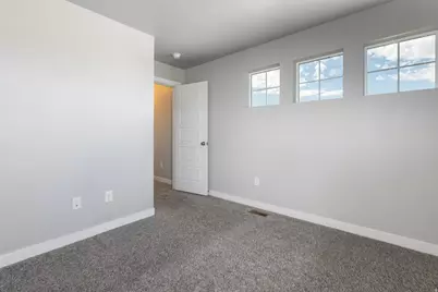 1596 W Maple Shade Ln, Lindon, UT 84042 - Photo 21