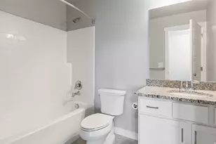 1596 W Maple Shade Ln, Lindon, UT 84042 - Photo 19