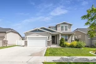 1596 W Maple Shade Ln, Lindon, UT 84042 - Photo 1