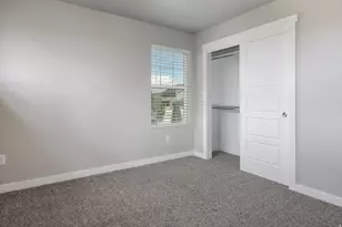 1596 W Maple Shade Ln, Lindon, UT 84042 - Photo 21