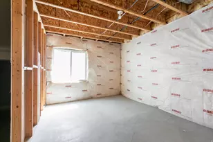 1596 W Maple Shade Ln, Lindon, UT 84042 - Photo 25