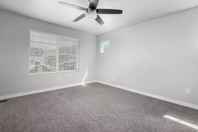 1596 W Maple Shade Ln, Lindon, UT 84042 - Photo 11