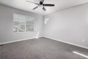 1596 W Maple Shade Ln, Lindon, UT 84042 - Photo 11