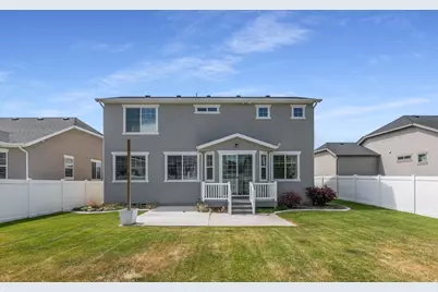 1596 W Maple Shade Ln, Lindon, UT 84042 - Photo 27