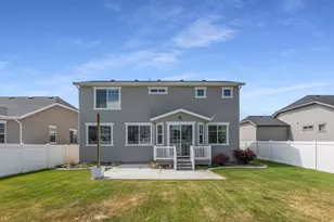 1596 W Maple Shade Ln, Lindon, UT 84042 - Photo 27