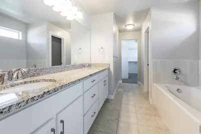 1596 W Maple Shade Ln, Lindon, UT 84042 - Photo 13
