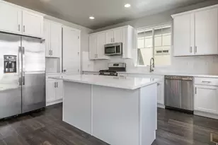 1596 W Maple Shade Ln, Lindon, UT 84042 - Photo 7