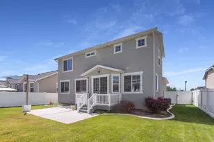 1596 W Maple Shade Ln, Lindon, UT 84042 - Photo 27