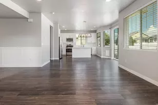 1596 W Maple Shade Ln, Lindon, UT 84042 - Photo 5