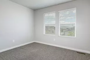 1596 W Maple Shade Ln, Lindon, UT 84042 - Photo 17