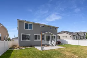 1596 W Maple Shade Ln, Lindon, UT 84042 - Photo 29