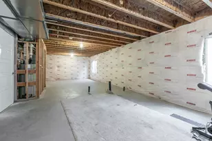 1596 W Maple Shade Ln, Lindon, UT 84042 - Photo 23
