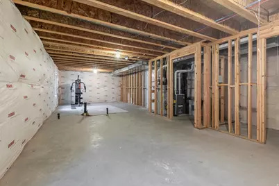 1596 W Maple Shade Ln, Lindon, UT 84042 - Photo 23