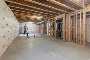 1596 W Maple Shade Ln, Lindon, UT 84042 - Photo 23