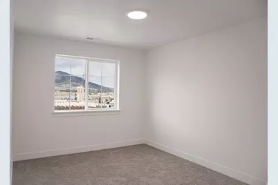 1304 W 1290 N Lot #163 N, Salem, UT 84653 - Photo 7