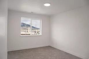 1304 W 1290 N Lot #163 N, Salem, UT 84653 - Photo 7