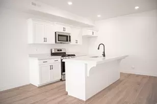 1304 W 1290 N Lot #163 N, Salem, UT 84653 - Photo 3