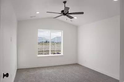 1304 W 1290 N Lot #163 N, Salem, UT 84653 - Photo 9