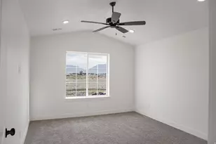 1304 W 1290 N Lot #163 N, Salem, UT 84653 - Photo 9