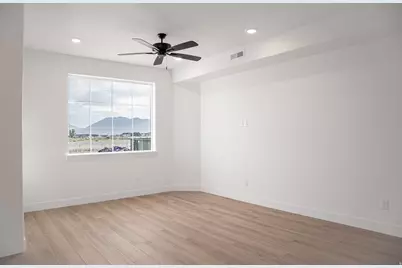1304 W 1290 N Lot #163 N, Salem, UT 84653 - Photo 5