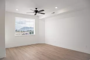 1304 W 1290 N Lot #163 N, Salem, UT 84653 - Photo 5