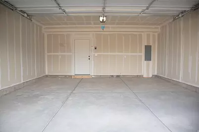 1304 W 1290 N Lot #163 N, Salem, UT 84653 - Photo 17