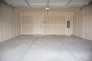 1304 W 1290 N Lot #163 N, Salem, UT 84653 - Photo 17