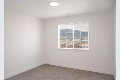 1304 W 1290 N Lot #163 N, Salem, UT 84653 - Photo 9