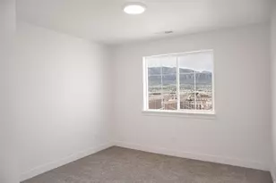 1304 W 1290 N Lot #163 N, Salem, UT 84653 - Photo 9