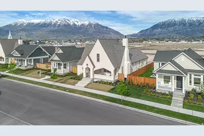 16 W Stillwater St S #150, Vineyard, UT 84059 - Photo 3