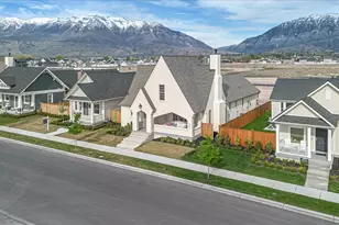 16 W Stillwater St S, Vineyard, UT 84059 - Photo 3