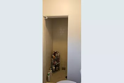 181 N 500 W, Vernal, UT 84078 - Photo 35