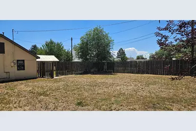 181 N 500 W, Vernal, UT 84078 - Photo 31