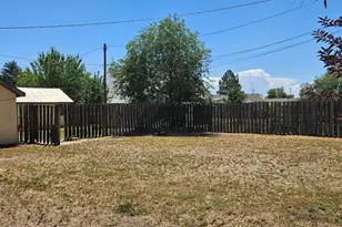 181 N 500 W, Vernal, UT 84078 - Photo 31