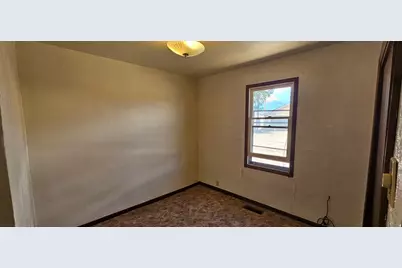181 N 500 W, Vernal, UT 84078 - Photo 23