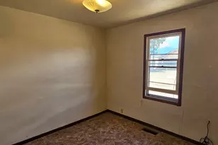 181 N 500 W, Vernal, UT 84078 - Photo 23