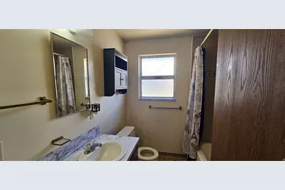 181 N 500 W, Vernal, UT 84078 - Photo 27