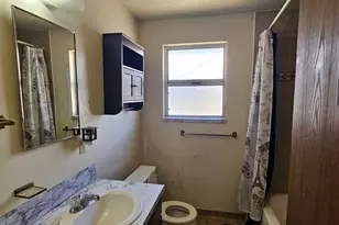 181 N 500 W, Vernal, UT 84078 - Photo 27