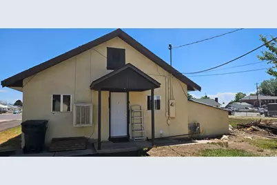 181 N 500 W, Vernal, UT 84078 - Photo 19