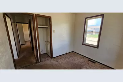 181 N 500 W, Vernal, UT 84078 - Photo 11