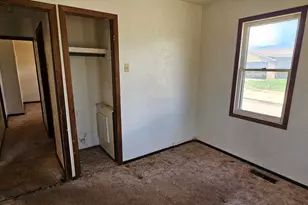181 N 500 W, Vernal, UT 84078 - Photo 11