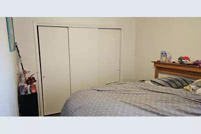181 N 500 W, Vernal, UT 84078 - Photo 37
