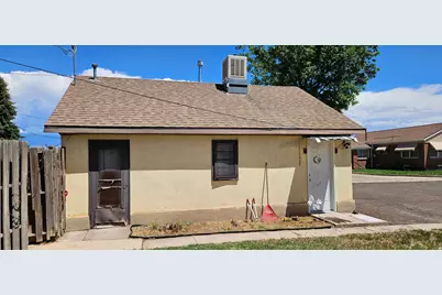 181 N 500 W, Vernal, UT 84078 - Photo 27
