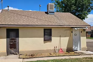 181 N 500 W, Vernal, UT 84078 - Photo 27