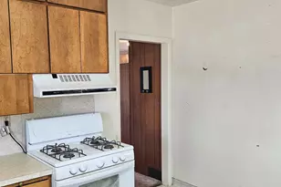 181 N 500 W, Vernal, UT 84078 - Photo 17